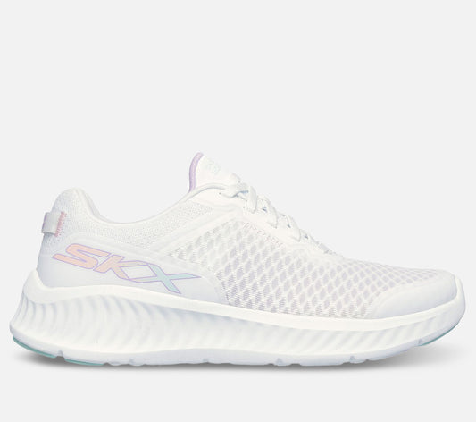 GO WALK Now - Nikkie Shoe Skechers.no