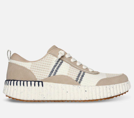 BOBS Vista Shoe Skechers.no