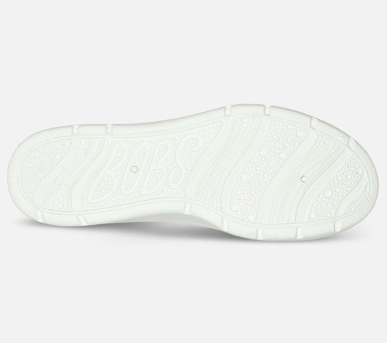 BOBS Beyond - Legendary Strides Shoe Skechers