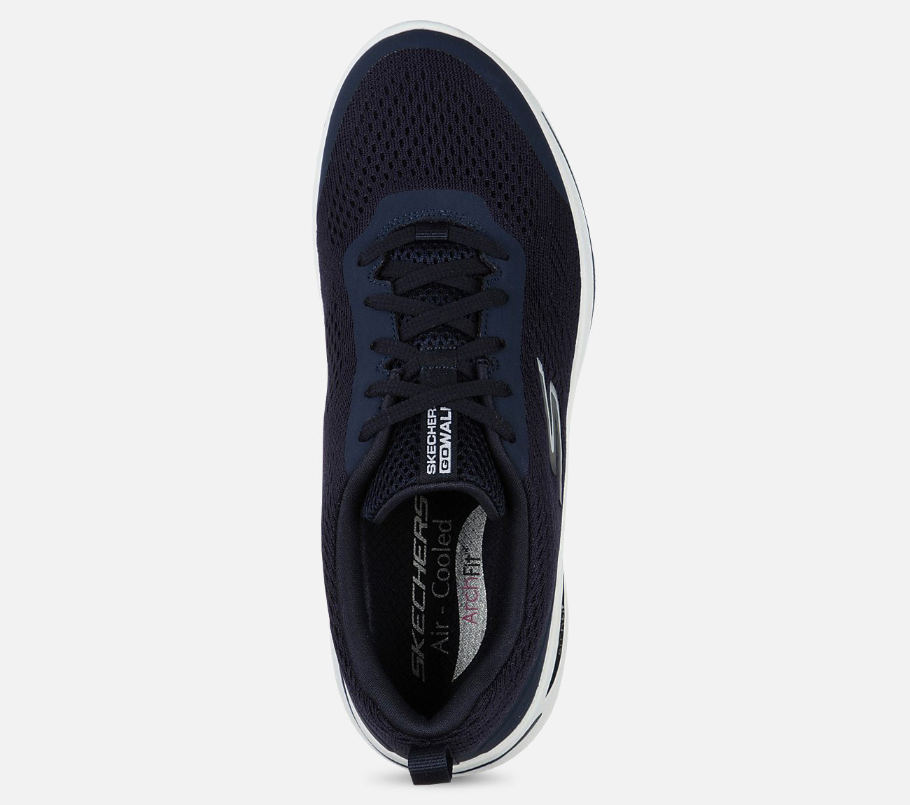 GO WALK Arch Fit - Motion Breeze Shoe Skechers