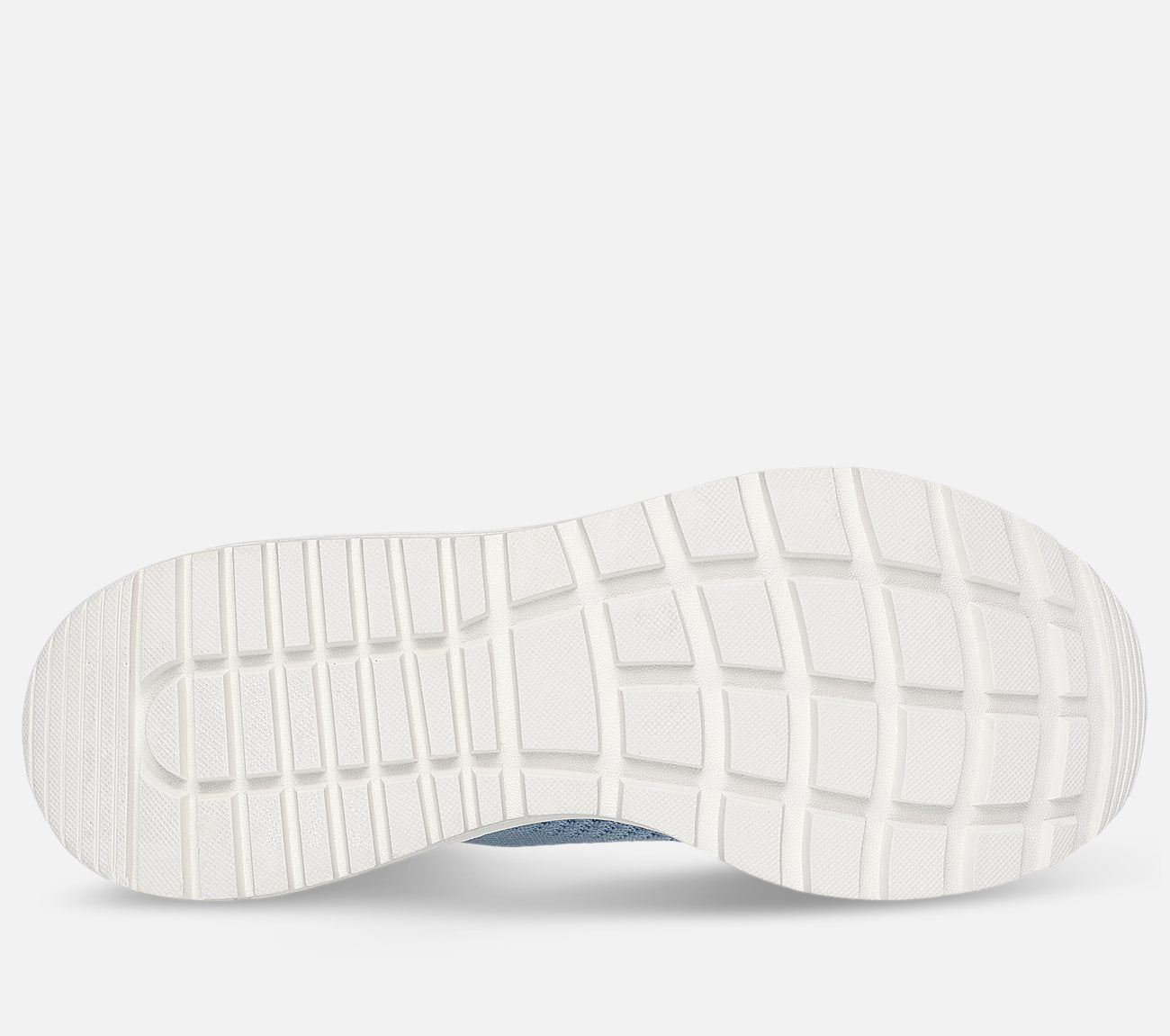 Slip-ins: BOBS Sport Sparrow 2.0 - Lucky Run Shoe Skechers.no