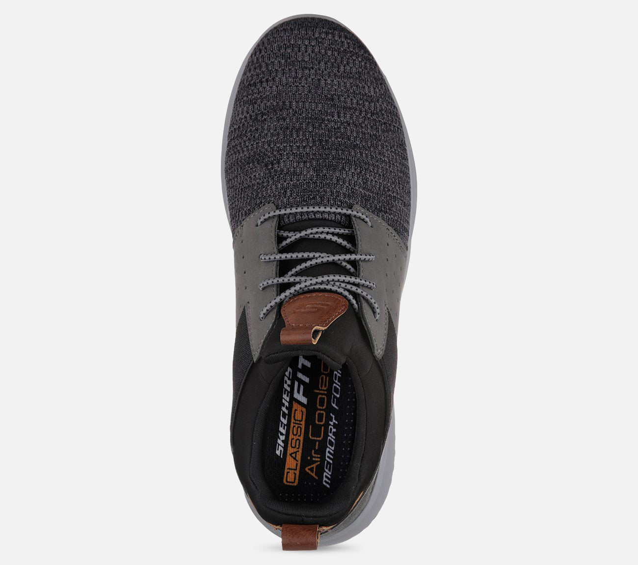 Delson - Camben Shoe Skechers