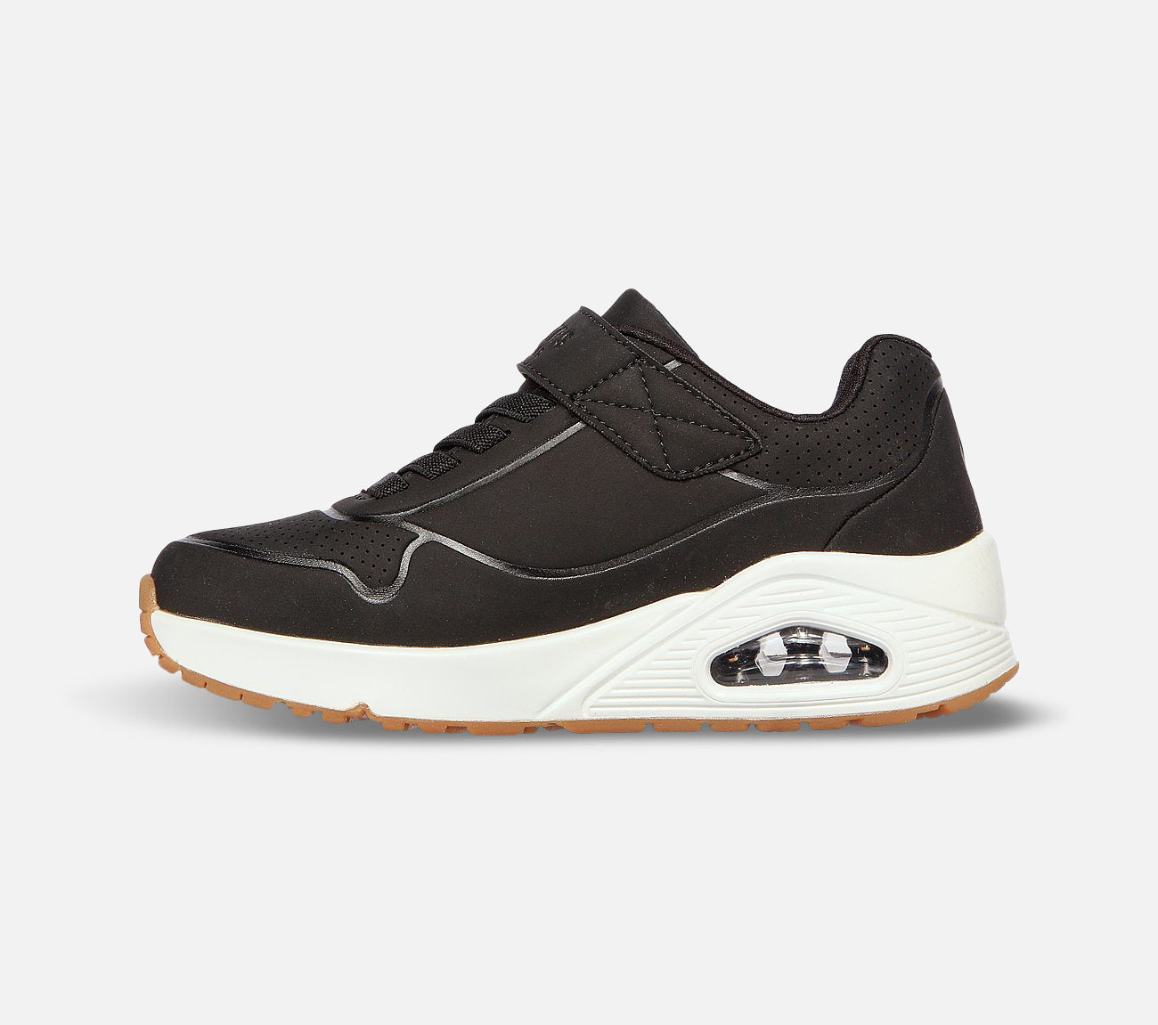 UNO - Air Blitz Shoe Skechers.no
