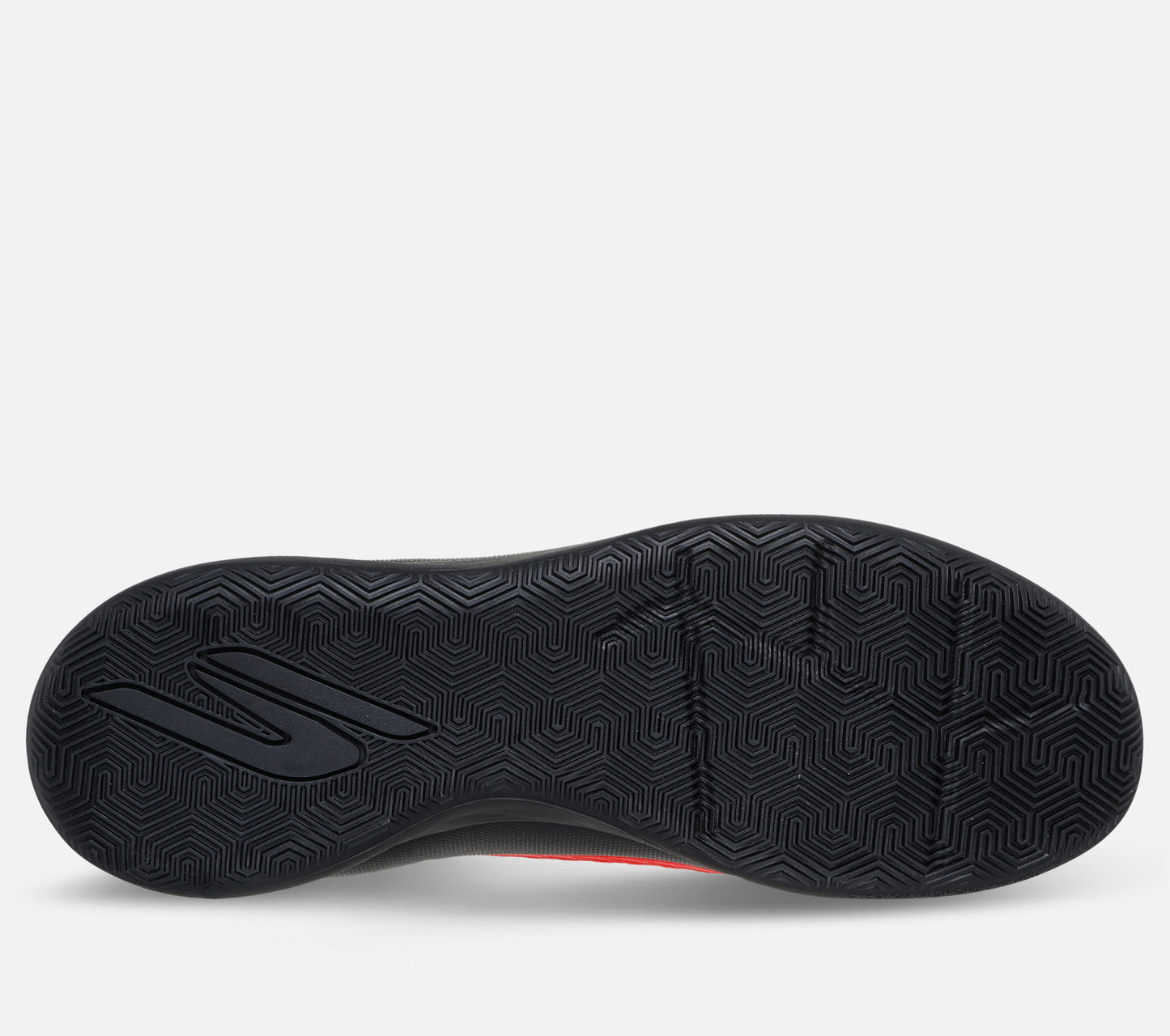 SKX_2 Club IC Football Skechers.no