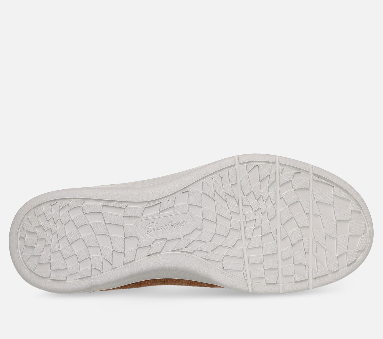 Relaxed Fit: Arch Fit Laguna - Harvest Moons Boot Skechers.no