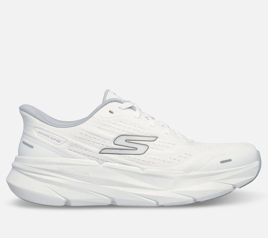 Slip-ins: Max Cushioning-Premier 3.0 - Torryn Shoe Skechers.no