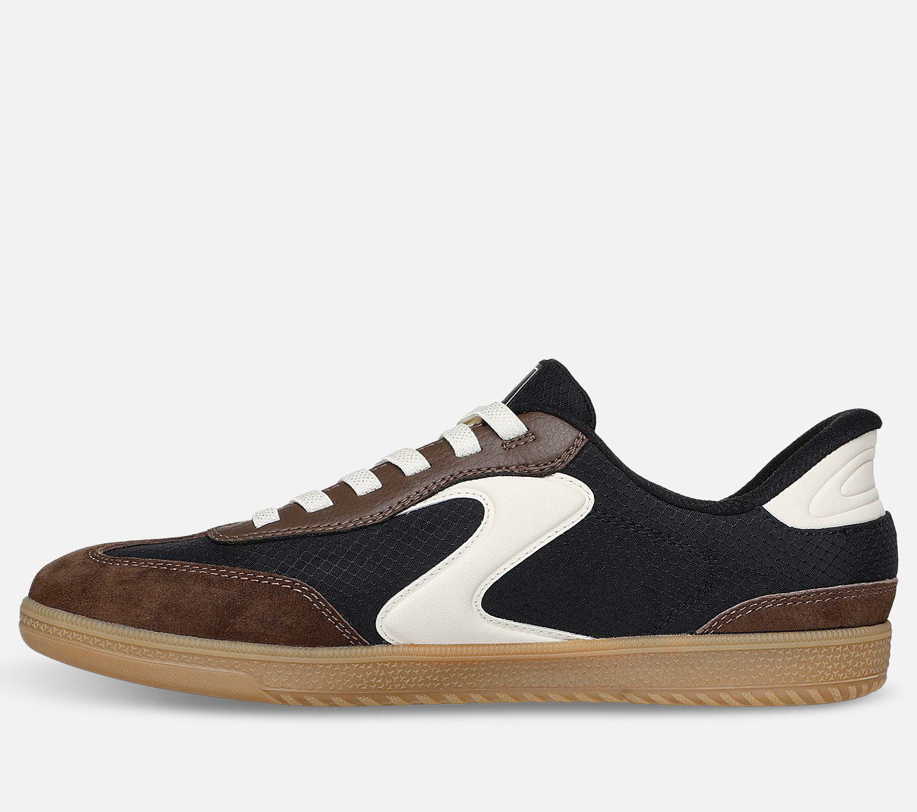 Slip-ins: Hotshot - Everyday Ease