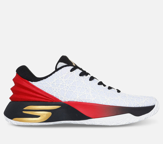 Basketball: SKX JE1 Shoe Skechers.no