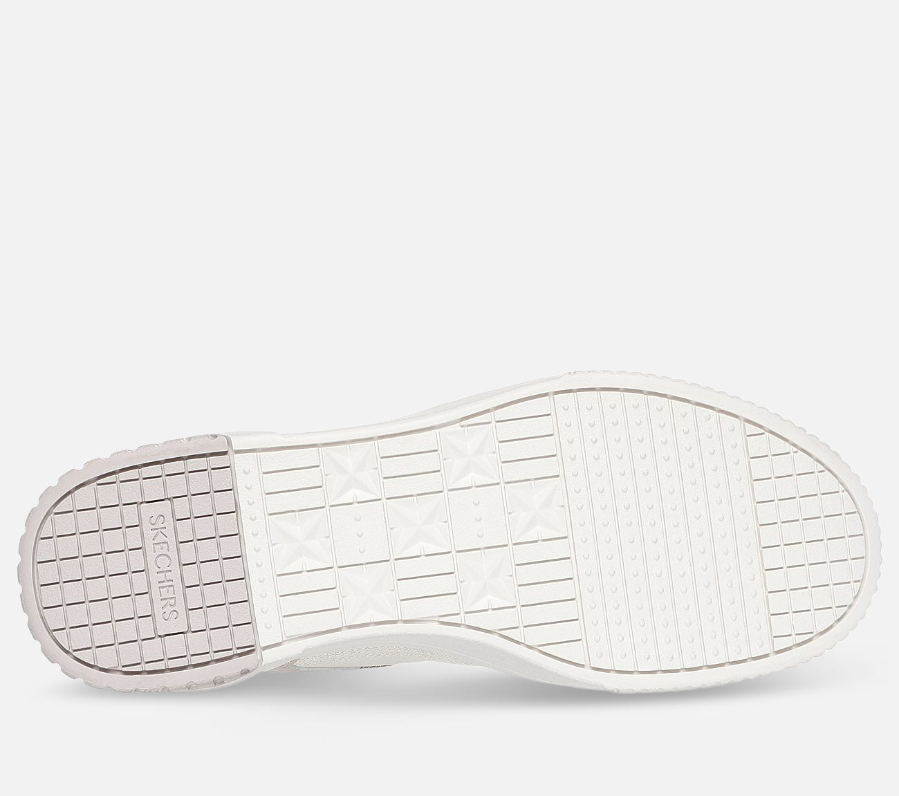 Jade - Chestnut Chills Shoe Skechers.no