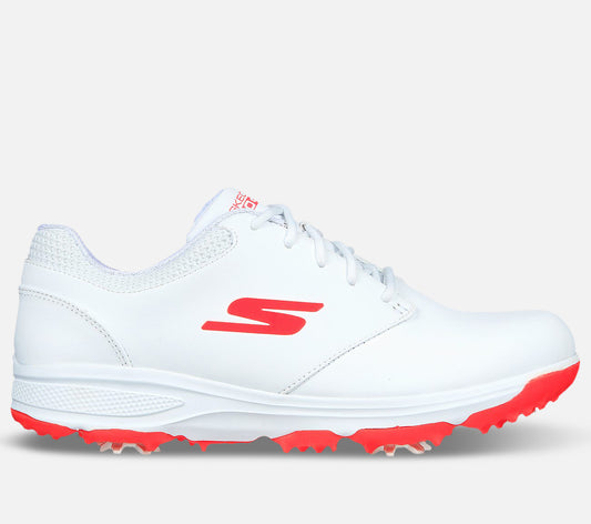 GO GOLF Jasmine Golf Skechers.no