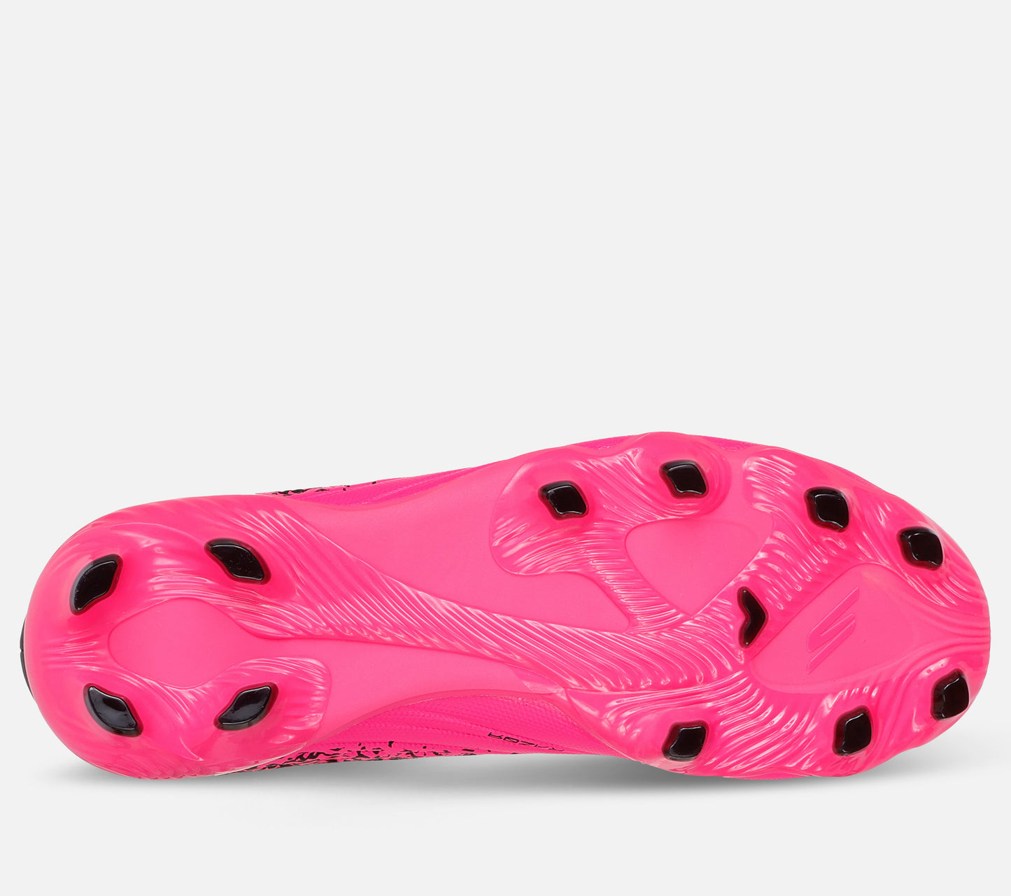 Razor JR Youth FG Football Skechers.no