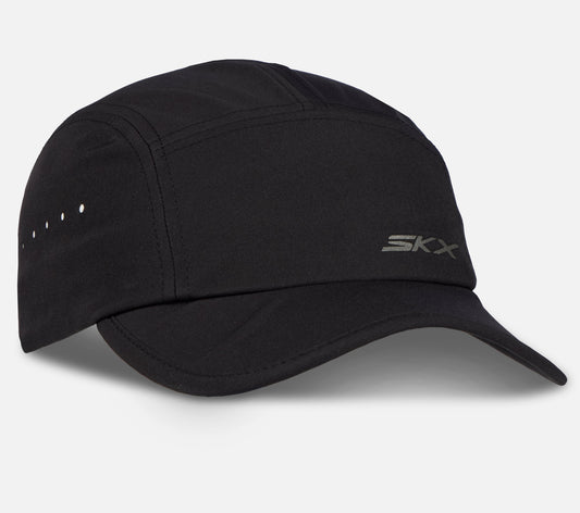 Pacer Run Hat Hat Skechers.no