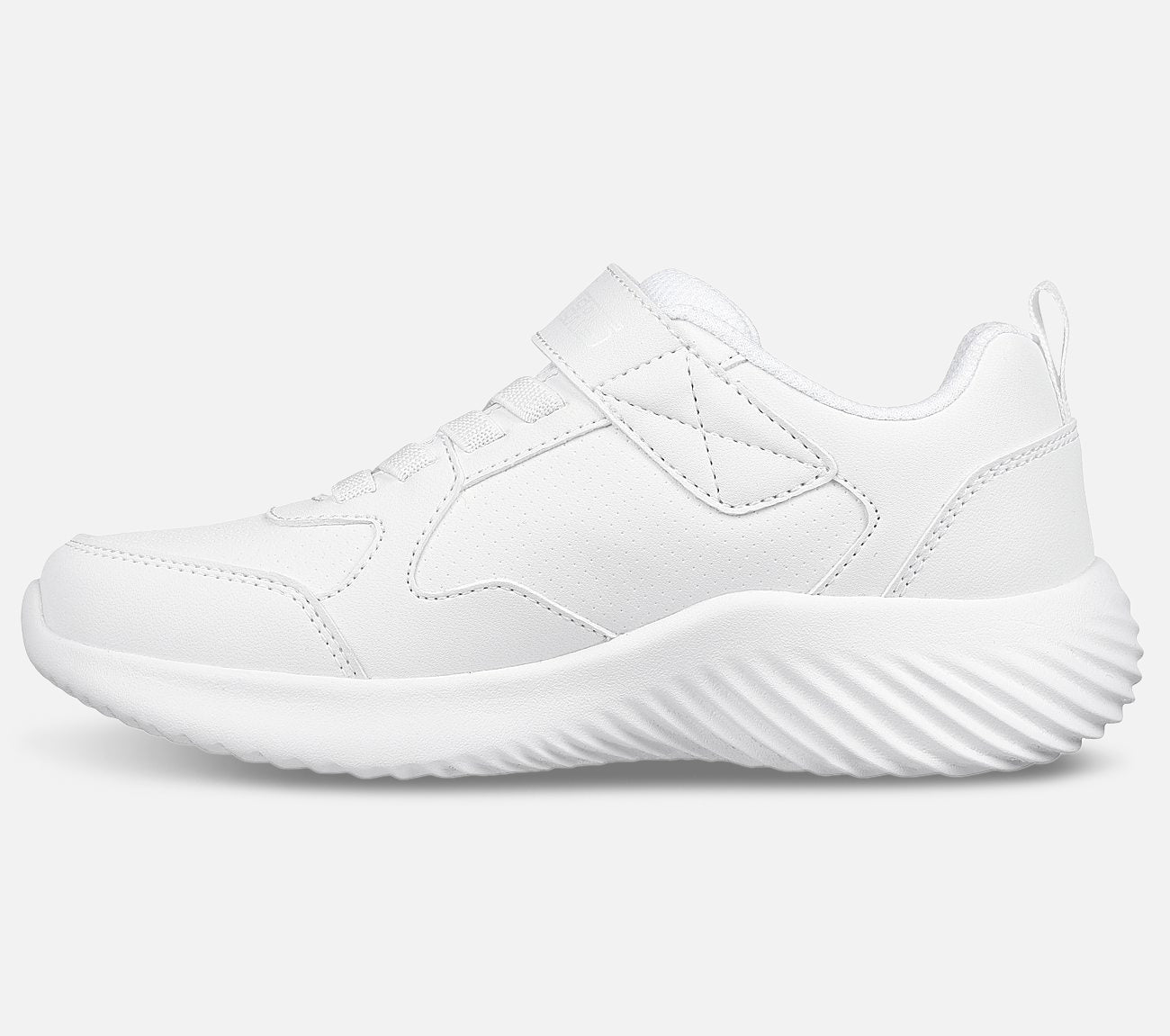 Bounder - Power Study Shoe Skechers.no
