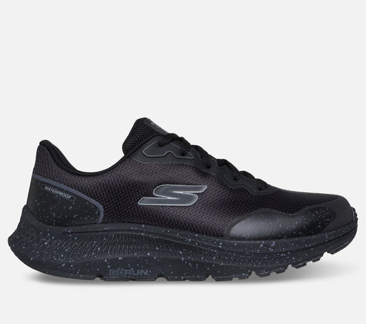GO RUN Consistent 2.0 - Piedmont – Waterproof Shoe Skechers.no