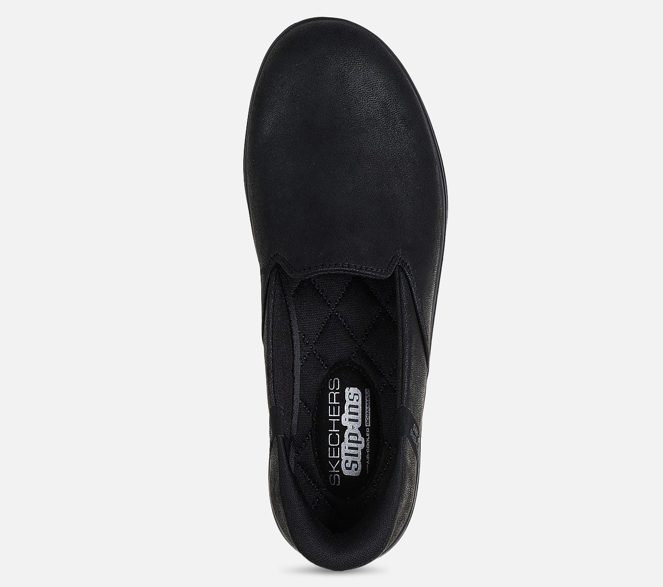 Slip-ins: On-the-GO Flex Radiant - Divine Shoe Skechers.no