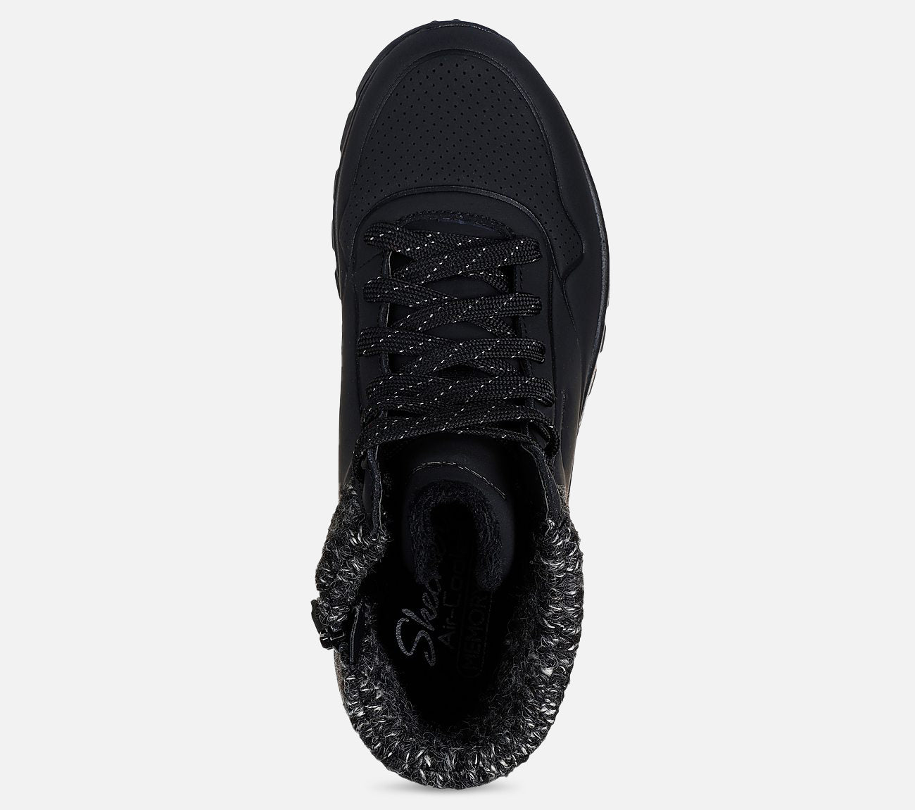 Uno Rugged - Darling Days Shoe Skechers.no