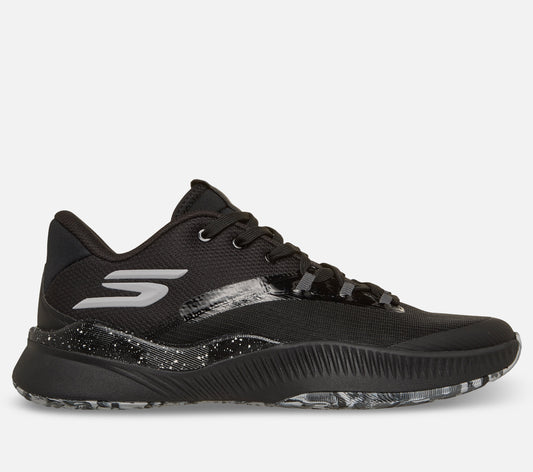 Basketball: SKX NEXUS Shoe Skechers.no