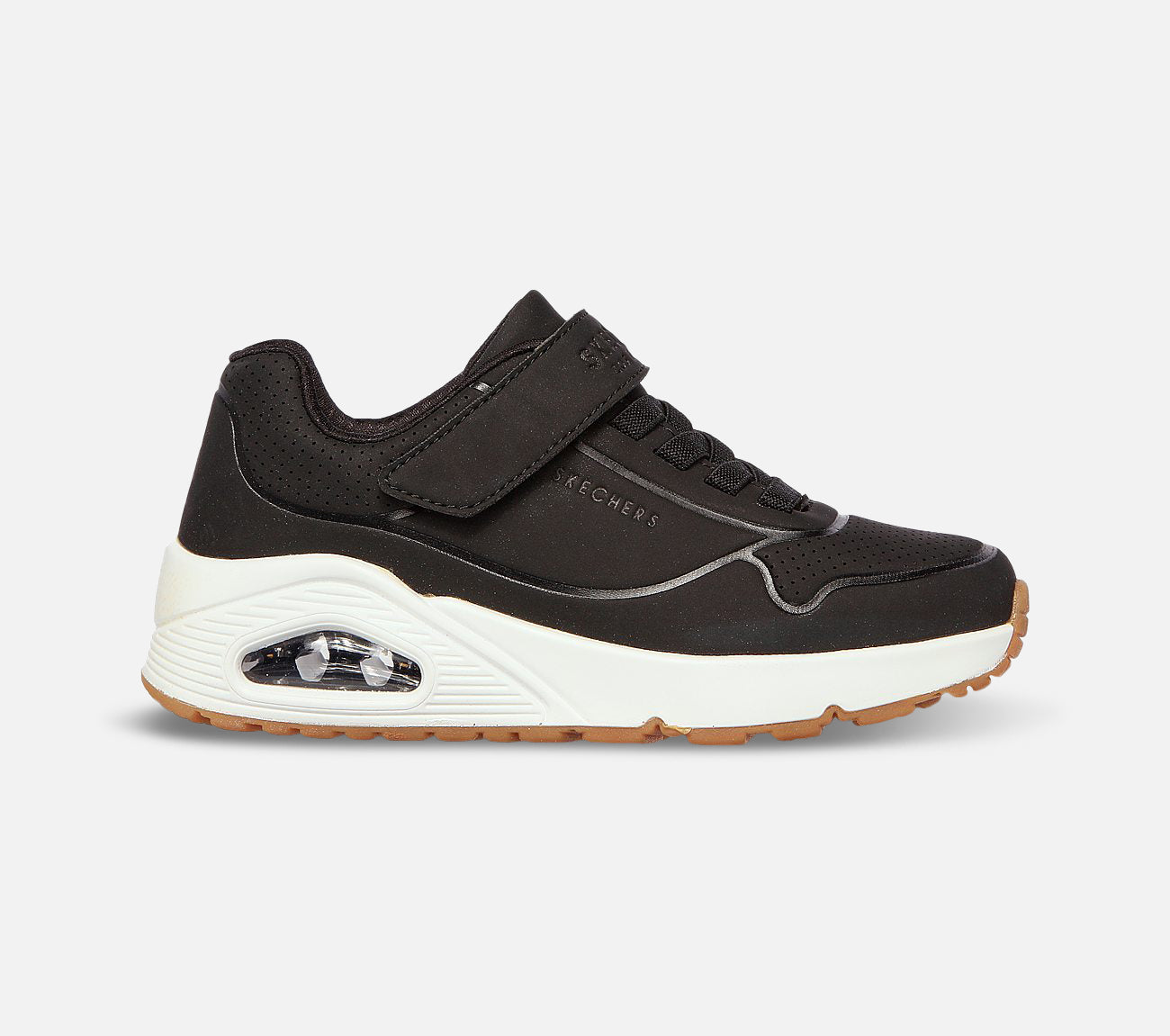 UNO - Air Blitz Shoe Skechers.no