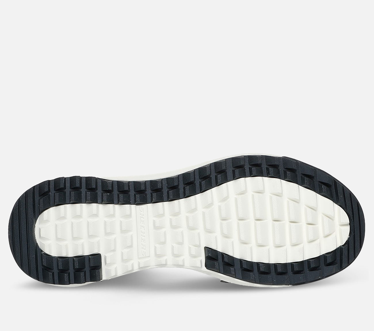 Relaxed Fit: Yana - Collins Landing - Water Repellent Boot Skechers.no
