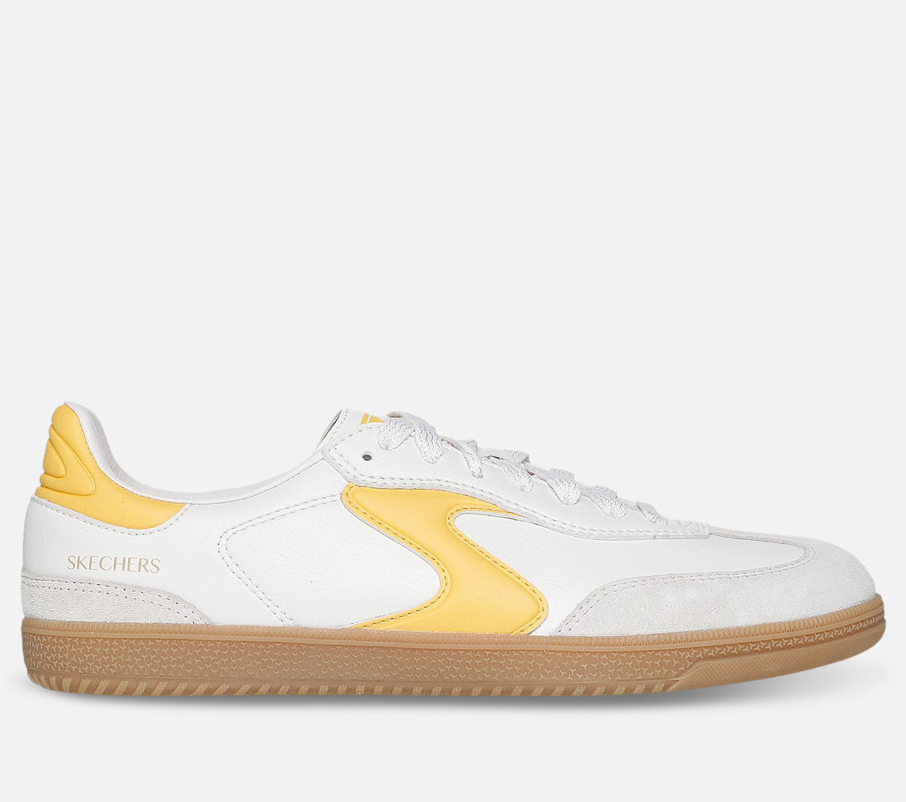 Hotshot - Kickoff Shoe Skechers.no