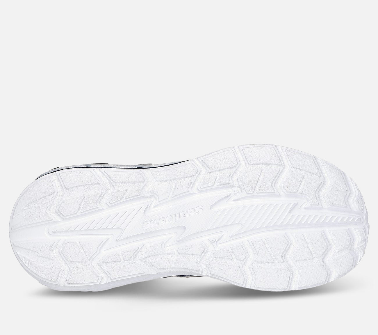 S-Lights: Light Storm 2.0 - Bolt-Brights Shoe Skechers.no