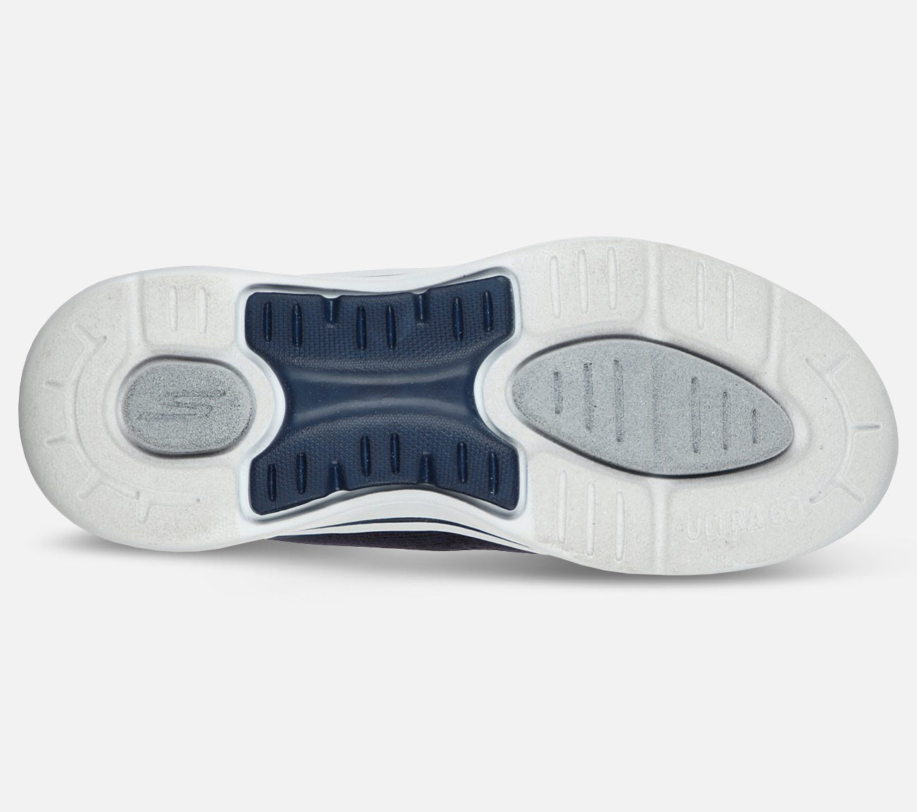 GO WALK Arch Fit - Motion Breeze Shoe Skechers