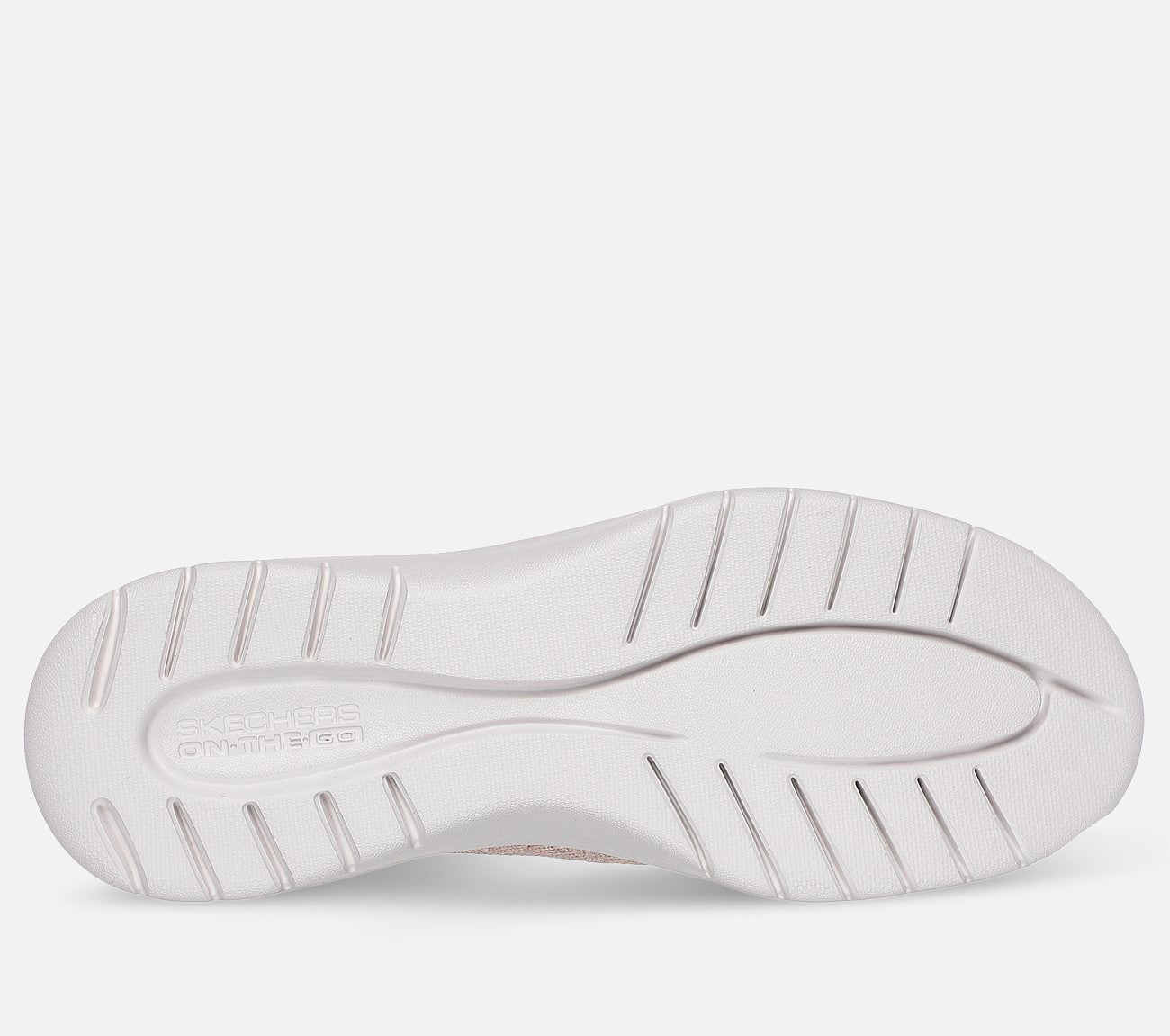 Slip-ins: On-the-GO Flex - Excellency Shoe Skechers.no