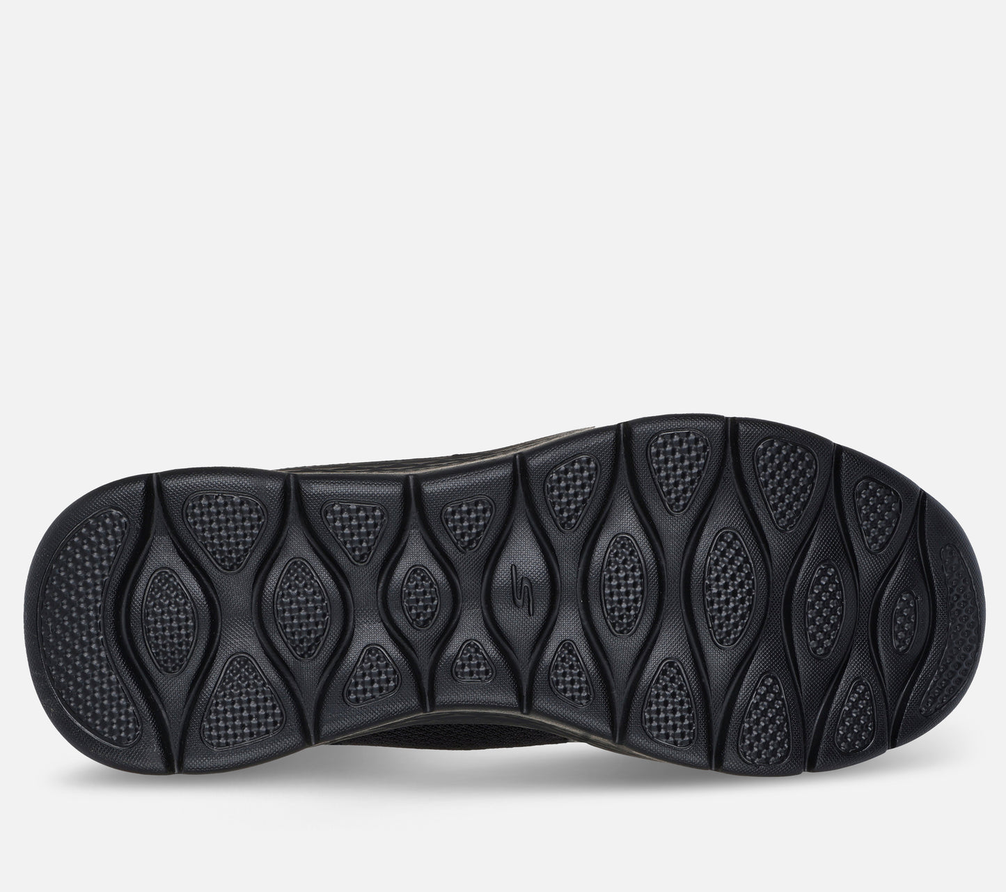 Slip-ins: GO WALK Flex - Netro Shoe Skechers.no