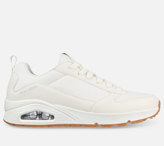 Uno - Hideaway Shoe Skechers.no