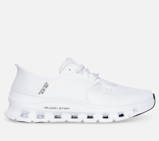 Wide Fit: Slip-ins: Glide-Step Pro Shoe Skechers.no