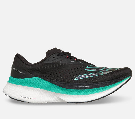 Aero Razor Shoe Skechers.no