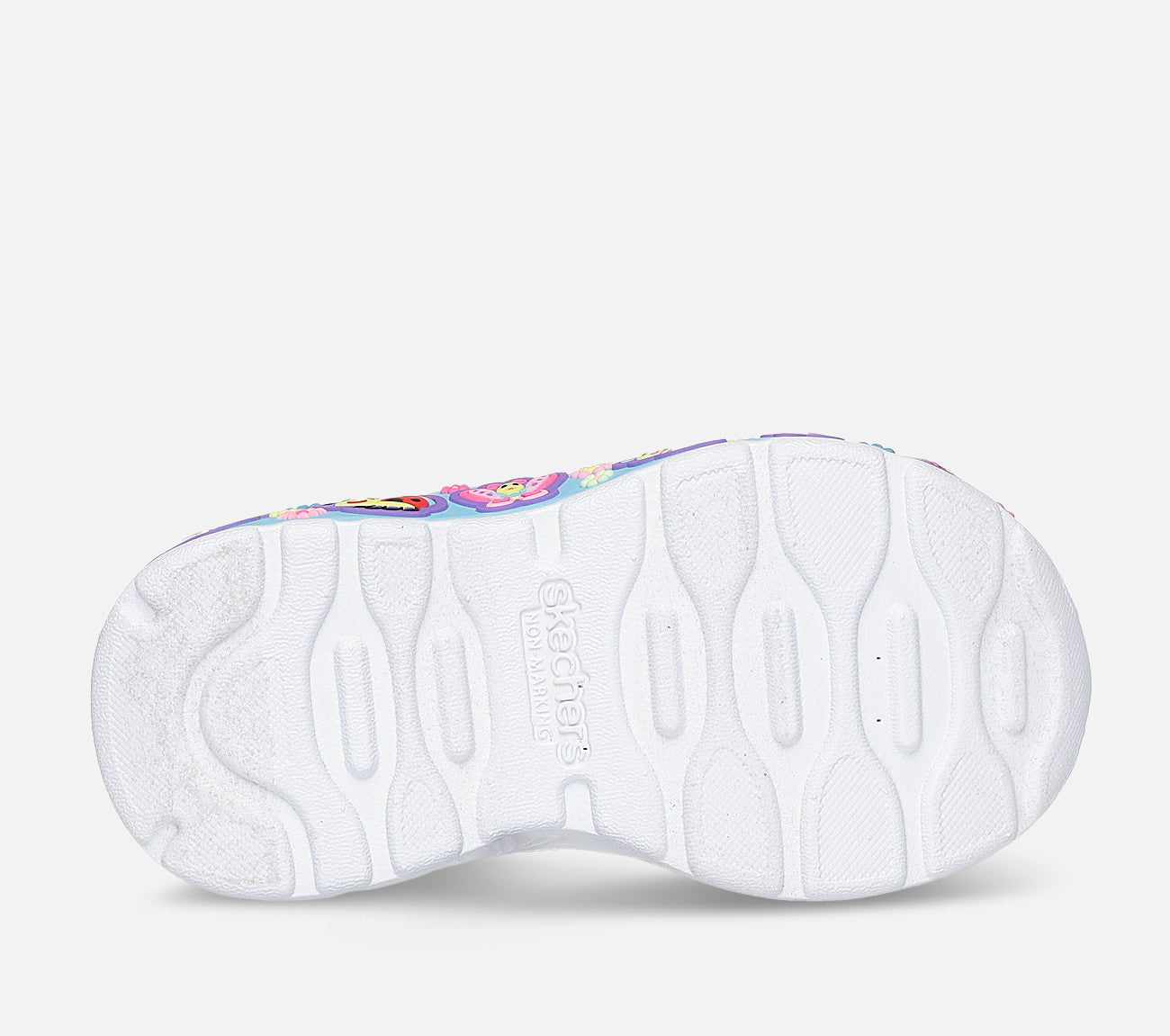Play Scene – Fun Squad Shoe Skechers.no