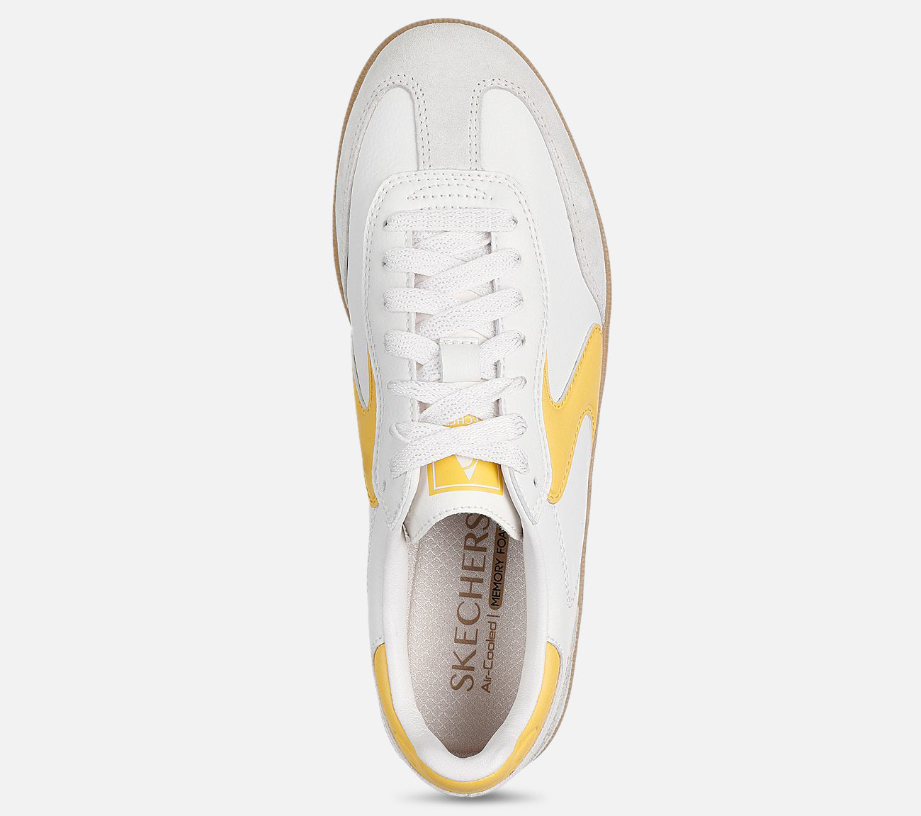 Hotshot - Kickoff