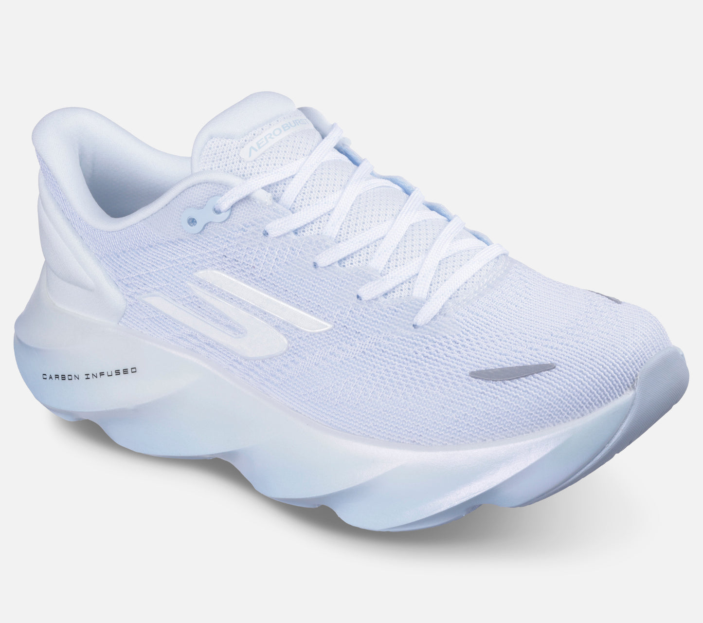 SKX Aero Burst Shoe Skechers.no
