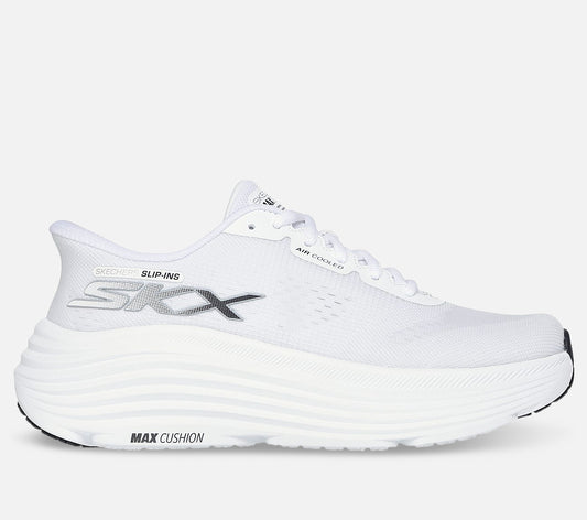 Slip-ins: Max Cushioning Endeavour - Hallandale Shoe Skechers.no