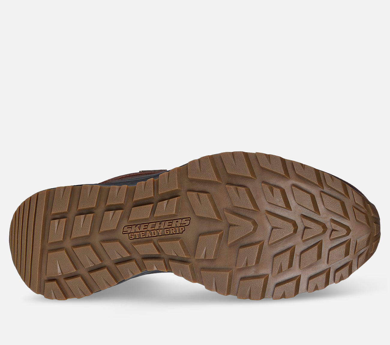 Relaxed Fit: Slip-ins: Slade Ultra - Turner - Waterproof Boot Skechers.no