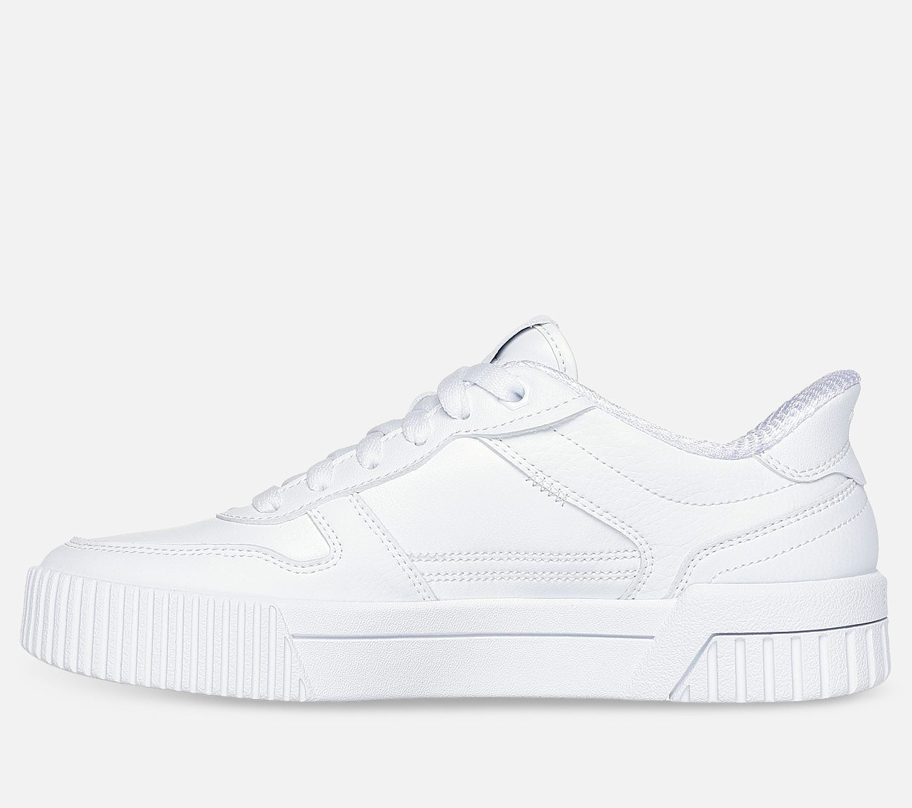 Slip-ins: Jade – Put It In Neutral Shoe Skechers.no