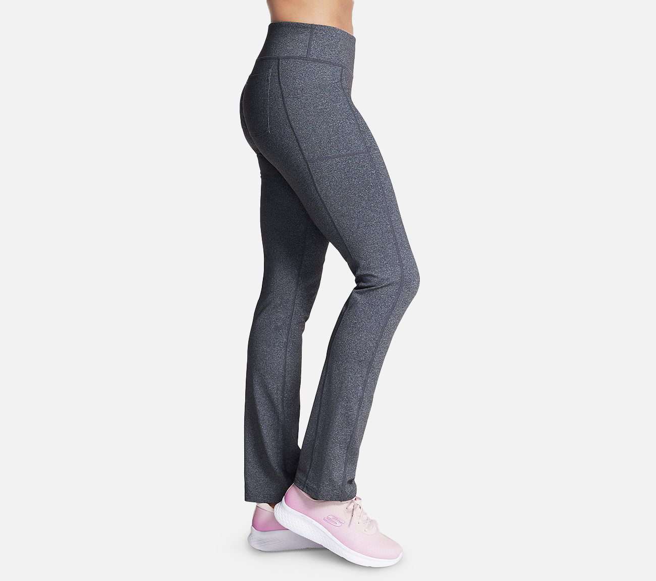 GO WALK Wear OG Pant Clothes Skechers.no