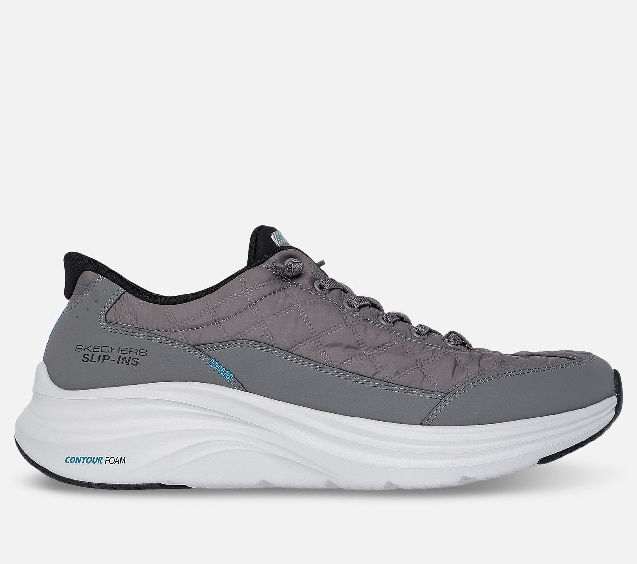 Slip-ins: Contour Foam - Cozy Fit Shoe Skechers.no