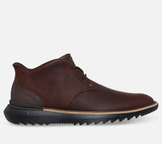 Slip-ins Mark Nason: Mako - Oaks Boot Skechers.no