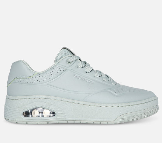 Uno Court - Fast Break Shoe Skechers.no
