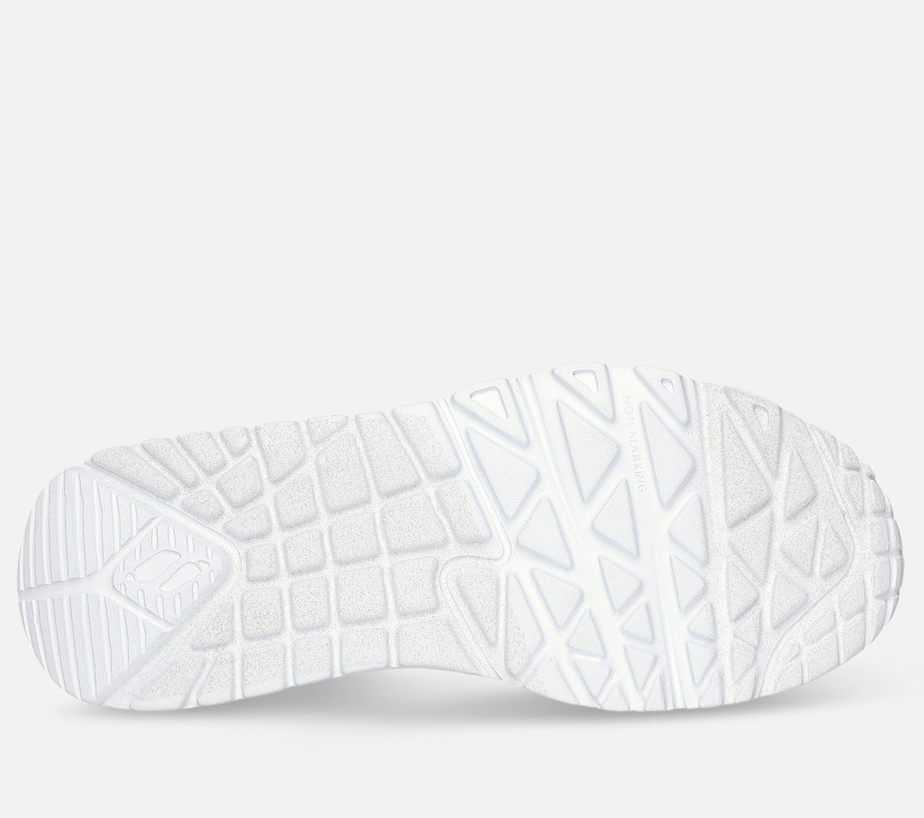 Uno Lite - Comfurt Collar Shoe Skechers.no