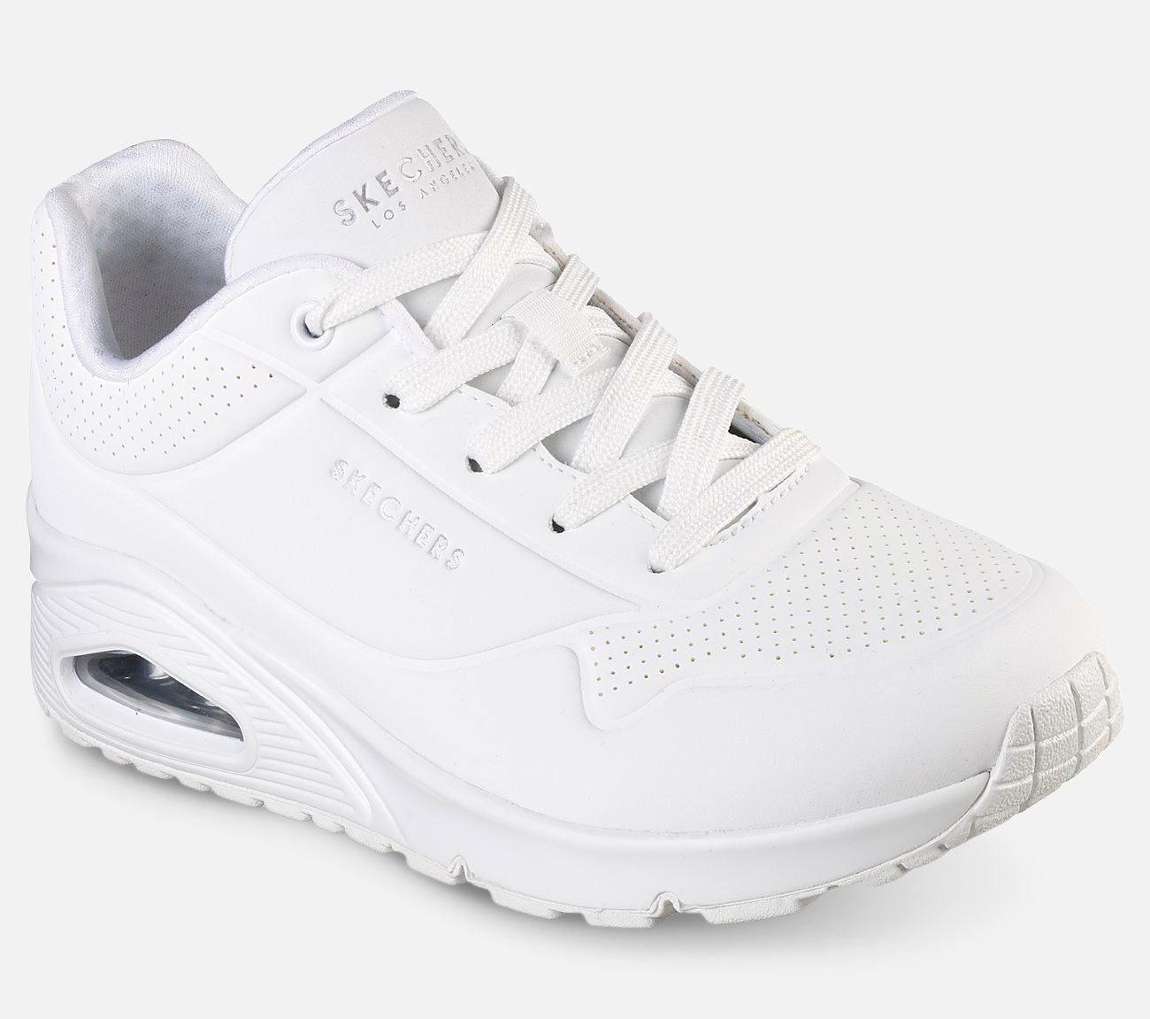 Uno - Stand On Air Shoe Skechers.no