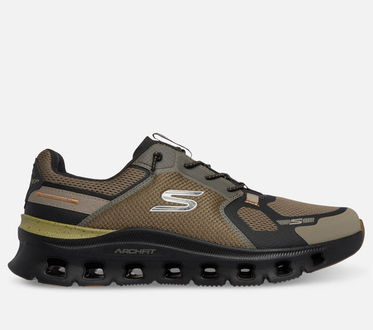 Arch Fit Glide-Step Pro - Fardoh Shoe Skechers.no