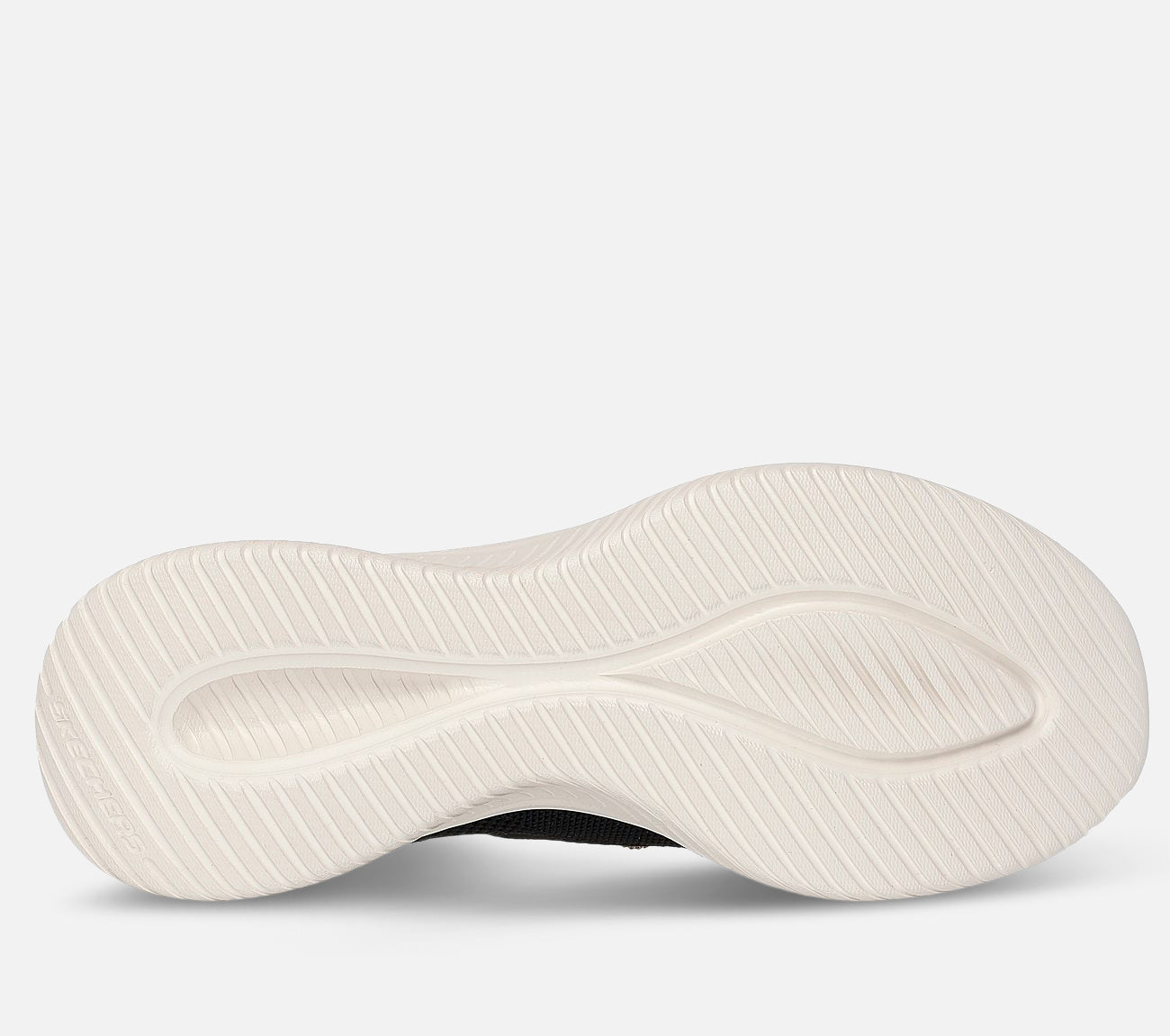 Slip-ins: Ultra Flex 3.0 - Diamond Dreamer Shoe Skechers.no