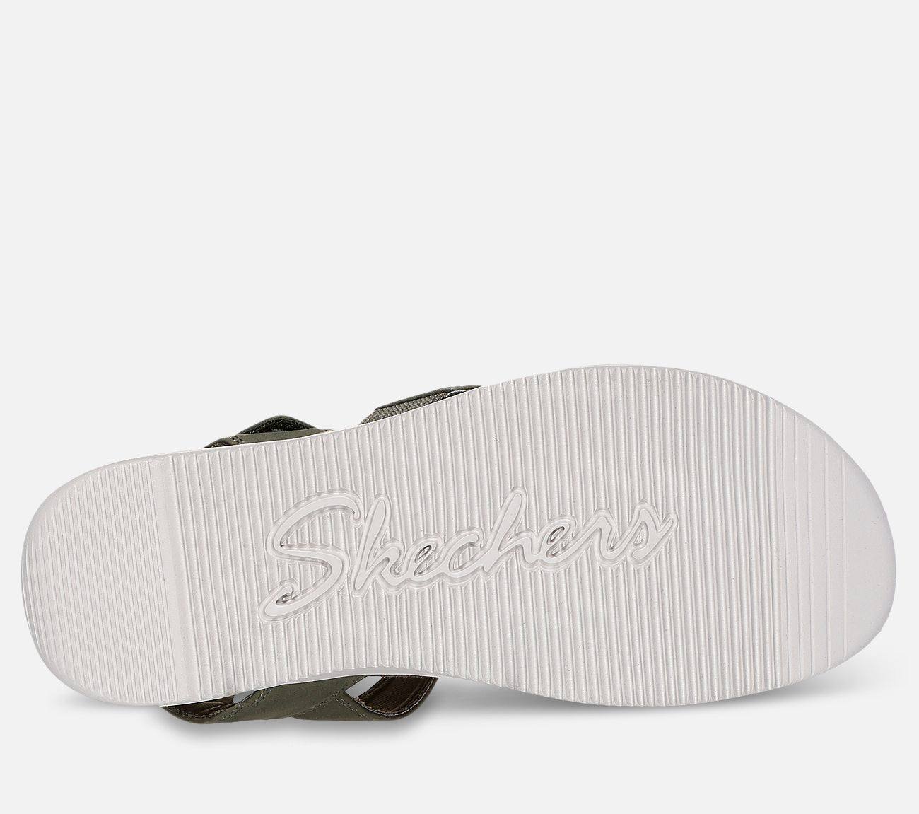 Lifted Comfort Sandal Skechers.no