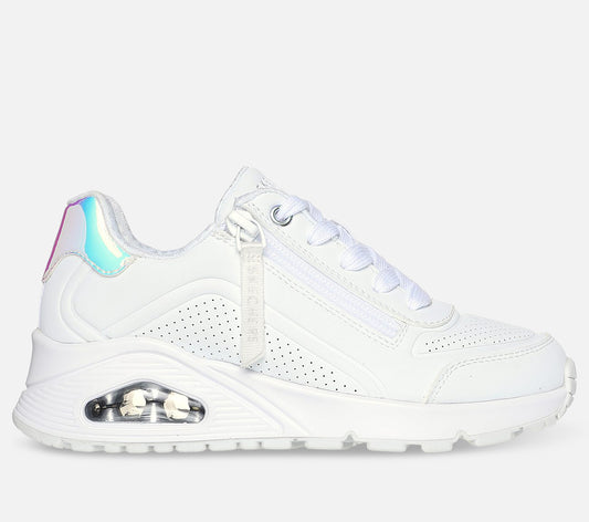 Uno Gen1 Shoe Skechers.no