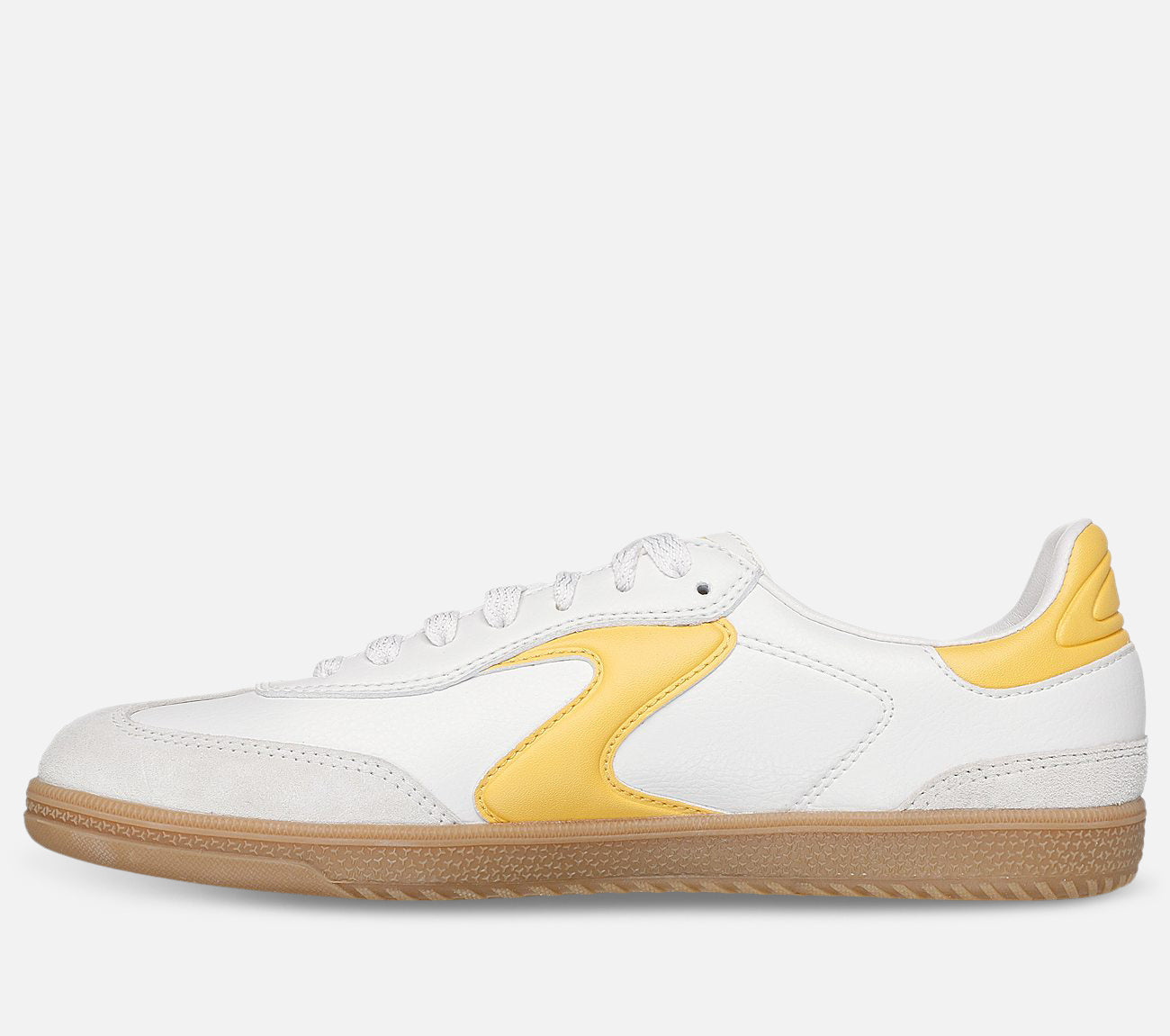 Hotshot - Kickoff Shoe Skechers.no