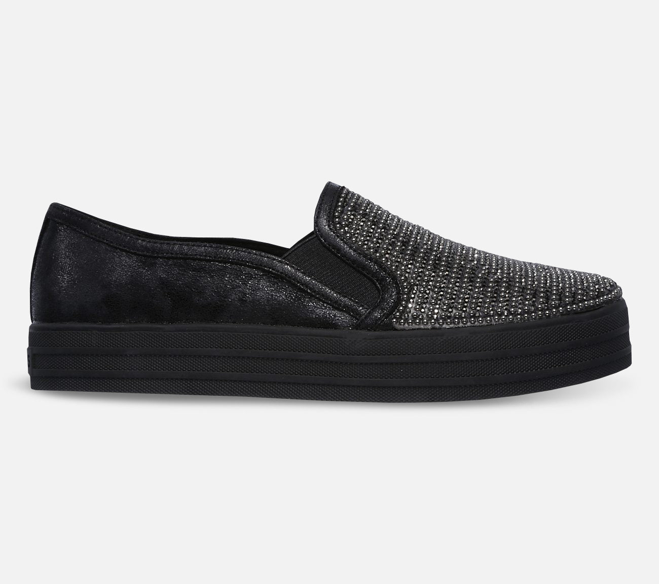 Originals: 97 Double Up Shiny Dancer –