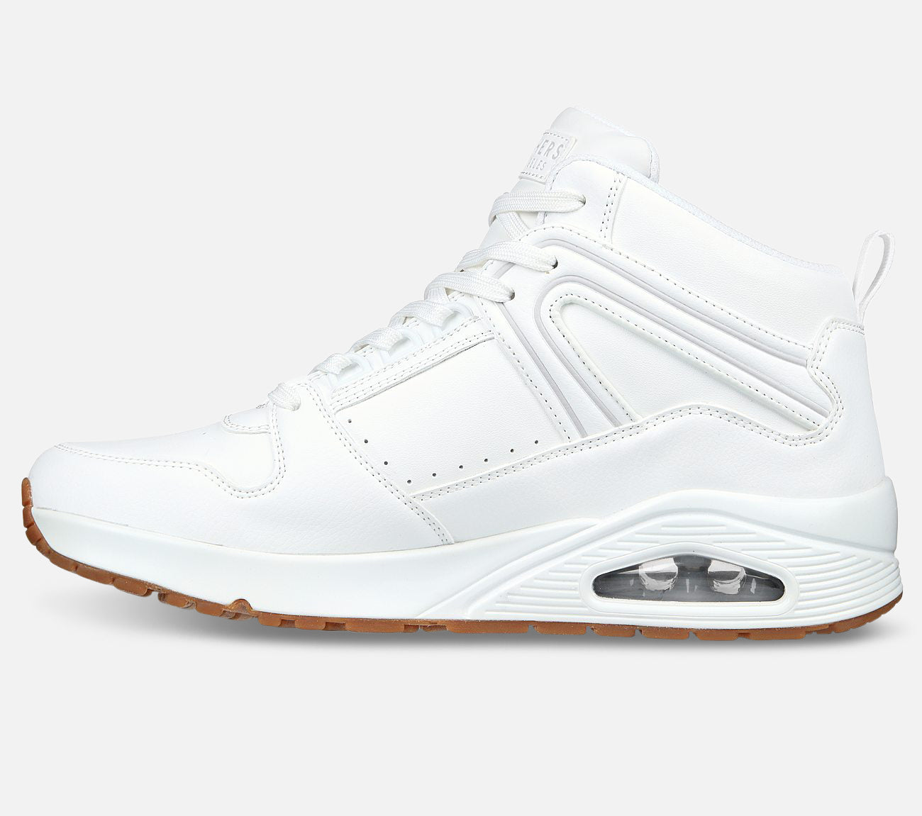 Uno - Keep Close Shoe Skechers.no